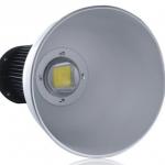 150W LED high bay-industrial light
