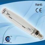 HPS High effienciency 1000w High pressure sodium lamp high lumen power for green house indoor house-fylighting
