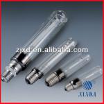 Tubular Sodium Vapor Lamp