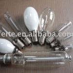 sodium bulb-