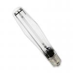 400 watt HPS High Pressure Sodium Grow Light bulb 400w w lamp hydroponics bloom-400W High Pressure Sodium Grow Light