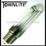 600W tubular sodium bulb-HPS600-T