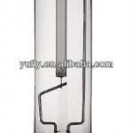 1000W High pressure sodium lamp for street light