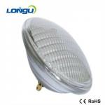 high quality underwater led lamp