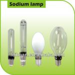 250w high pressure sodium lamp for sales