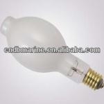 Sodium lamp HIGH PRESSURE SODIUM LAMP _BT-BULB NH700 E-39 700W-NH/NHF BT150