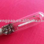 150W high pressure sodium lamp(internal ignitor)