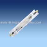 High pressure sodium lamp