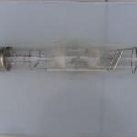 hps lamp