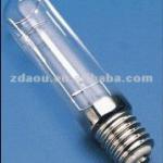 250W High pressure sodium lamp