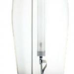 250W HPS Lamp for grow light