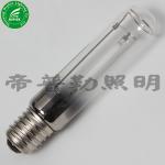 250W 400W 600W agriculture and plant grow HPS lamp