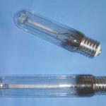 High Pressure Sodium Lamps