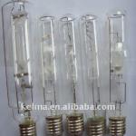 High pressure sodium lamp