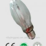 BT High-pressure Sodium Lamp 400w E40