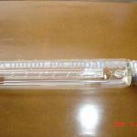 popular sell and good quality clear Sodium lamp