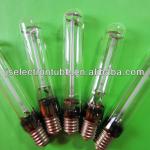 Plant grow hps sodium lamp