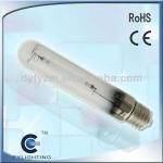 HPS 400W high pressure sodium lamps T shape China manufacturer for outdoor light