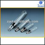 tubular sodium lamps NHT 70W-1000W