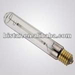 high pressure sodium lamp 150W