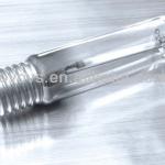 250W T46 High luminous efficiency of high pressure sodium lamp