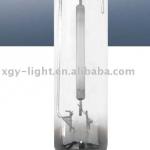 HPS 1000W High Pressure Sodium Lamps