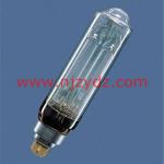 High voltage sodium lamp 400W
