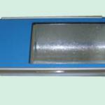 400W High pressure sodium underpass light