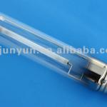 150-400w high pressure sodium lamp