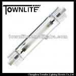 100W double-end sodium spectrum lamp