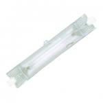 High Pressure Sodium Lamp-double ended