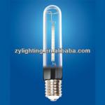 high pressure sodium lamps fo inignitor
