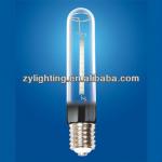 high pressure sodium lamps fo inignitor