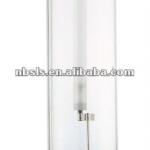 sodium lamp 150w 220v