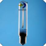 low pressure sodium lamp