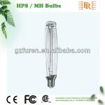 1000w HPS bulb for grow light