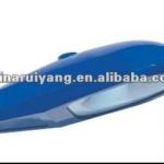 High Pressure Sodium Street Light Fixture