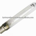 Grow Light bulb,Hydroponics,HPS600W BULB