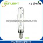 quality raw materials hps bulbs