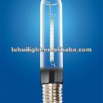 400W Self Ignitor High Pressure Sodium Lamp