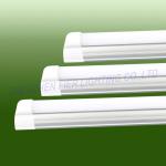 T8 China supplier/manufacturer led tube light