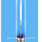 High Pressure Sodium Lamp 250w with good quality