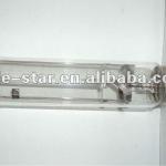 250W HPS lamp/grow light lamp/grow light bulb/grow lamp