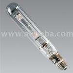 High Pressure Sodium Lamp