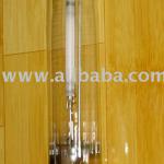 High Pressure Sodium Lamp