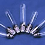 High Pressure Sodium (Euro Standard) RS-T (Tubular)