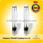400w 400 Watt HPS High Pressure Sodium Grow Light Lamp Bulb