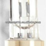 Ceramic Metal Halide Lamp