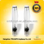 Hydroponic 600w Super HPS Grow Light Bulb