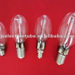 Street HPS Bulbs 50w 70w 100w 150w 250w 400w